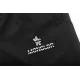 【MONCLER  公式旗艦店】モンクレール   ショートパンツご好評に付き再入荷！250225