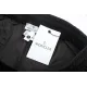 【MONCLER  公式旗艦店】モンクレール   ショートパンツご好評に付き再入荷！250225