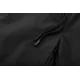 【MONCLER  公式旗艦店】モンクレール   ショートパンツご好評に付き再入荷！250225