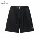 【MONCLER  公式旗艦店】モンクレール   ショートパンツご好評に付き再入荷！250225