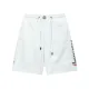 【MONCLER  公式旗艦店】モンクレール   ショートパンツご好評に付き再入荷！250225