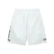 【MONCLER  公式旗艦店】モンクレール   ショートパンツご好評に付き再入荷！250225