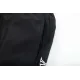 【MONCLER  公式旗艦店】モンクレール   ショートパンツご好評に付き再入荷！250225
