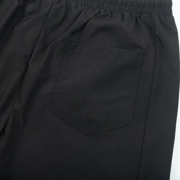 【MONCLER  公式旗艦店】モンクレール   ショートパンツご好評に付き再入荷！250225