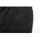 【MONCLER  公式旗艦店】モンクレール   ショートパンツご好評に付き再入荷！250225