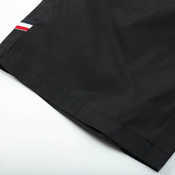 【MONCLER  公式旗艦店】モンクレール   ショートパンツご好評に付き再入荷！250225