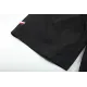 【MONCLER  公式旗艦店】モンクレール   ショートパンツご好評に付き再入荷！250225