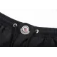 【MONCLER  公式旗艦店】モンクレール   ショートパンツご好評に付き再入荷！250225