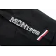 【MONCLER  公式旗艦店】モンクレール   ショートパンツご好評に付き再入荷！250225