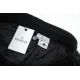 【MONCLER  公式旗艦店】モンクレール   ショートパンツご好評に付き再入荷！250225