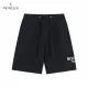 【MONCLER  公式旗艦店】モンクレール   ショートパンツご好評に付き再入荷！250225