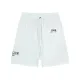 【MONCLER  公式旗艦店】モンクレール   ショートパンツご好評に付き再入荷！250225