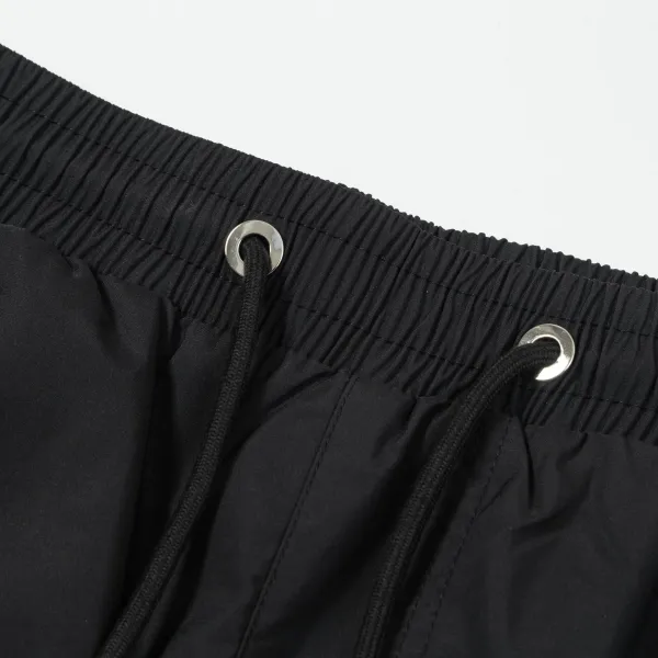 【MONCLER  公式旗艦店】モンクレール   ショートパンツご好評に付き再入荷！250225