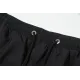 【MONCLER  公式旗艦店】モンクレール   ショートパンツご好評に付き再入荷！250225