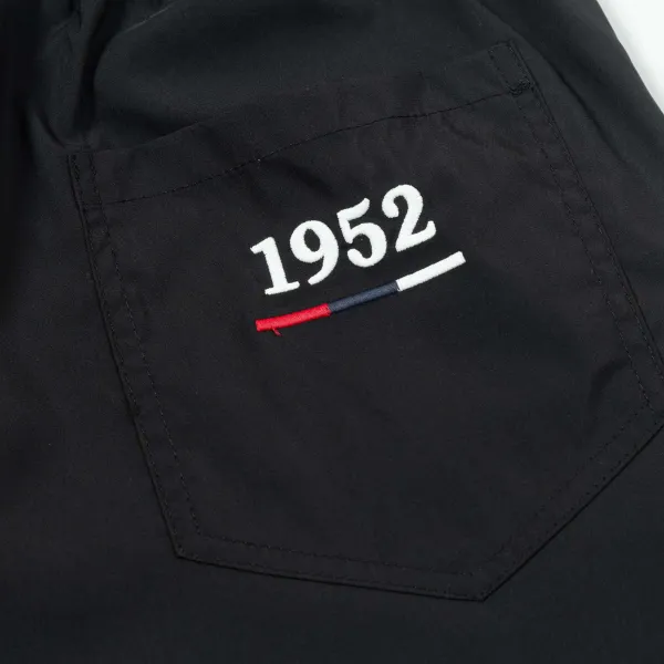 【MONCLER  公式旗艦店】モンクレール   ショートパンツご好評に付き再入荷！250225