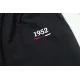 【MONCLER  公式旗艦店】モンクレール   ショートパンツご好評に付き再入荷！250225