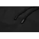 【MONCLER  公式旗艦店】モンクレール   ショートパンツご好評に付き再入荷！250225