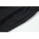 【MONCLER  公式旗艦店】モンクレール   ショートパンツご好評に付き再入荷！250225