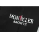 【MONCLER  公式旗艦店】モンクレール   ショートパンツご好評に付き再入荷！250225