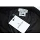 【MONCLER  公式旗艦店】モンクレール   ショートパンツご好評に付き再入荷！250225