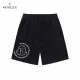 【MONCLER  公式旗艦店】モンクレール   ショートパンツご好評に付き再入荷！250225