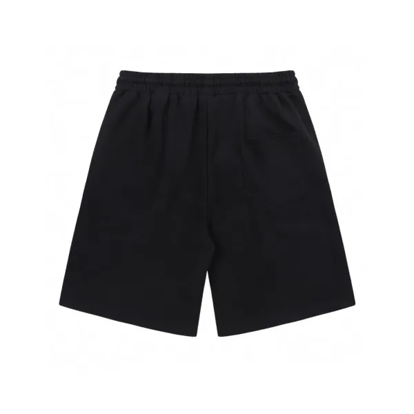 【MONCLER  公式旗艦店】モンクレール   ショートパンツご好評に付き再入荷！250225