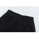 【MONCLER  公式旗艦店】モンクレール   ショートパンツご好評に付き再入荷！250225