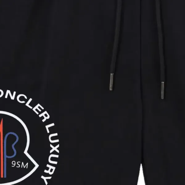 【MONCLER  公式旗艦店】モンクレール   ショートパンツご好評に付き再入荷！250225