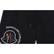 【MONCLER  公式旗艦店】モンクレール   ショートパンツご好評に付き再入荷！250225