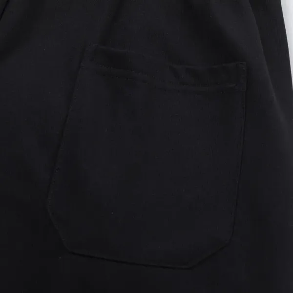 【MONCLER  公式旗艦店】モンクレール   ショートパンツご好評に付き再入荷！250225