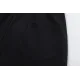 【MONCLER  公式旗艦店】モンクレール   ショートパンツご好評に付き再入荷！250225