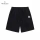 【MONCLER  公式旗艦店】モンクレール   ショートパンツご好評に付き再入荷！250225