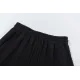 【MONCLER  公式旗艦店】モンクレール   ショートパンツご好評に付き再入荷！250225