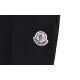 【MONCLER  公式旗艦店】モンクレール   ショートパンツご好評に付き再入荷！250225