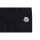 【MONCLER  公式旗艦店】モンクレール   ショートパンツご好評に付き再入荷！250225