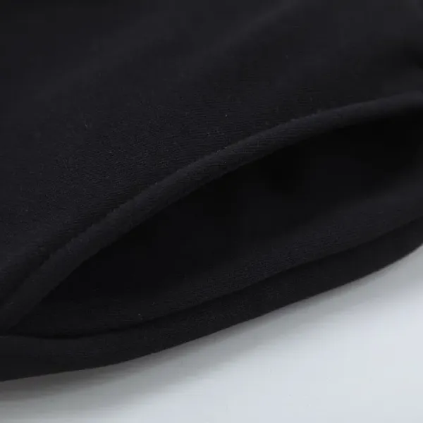 【MONCLER  公式旗艦店】モンクレール   ショートパンツご好評に付き再入荷！250225