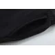 【MONCLER  公式旗艦店】モンクレール   ショートパンツご好評に付き再入荷！250225