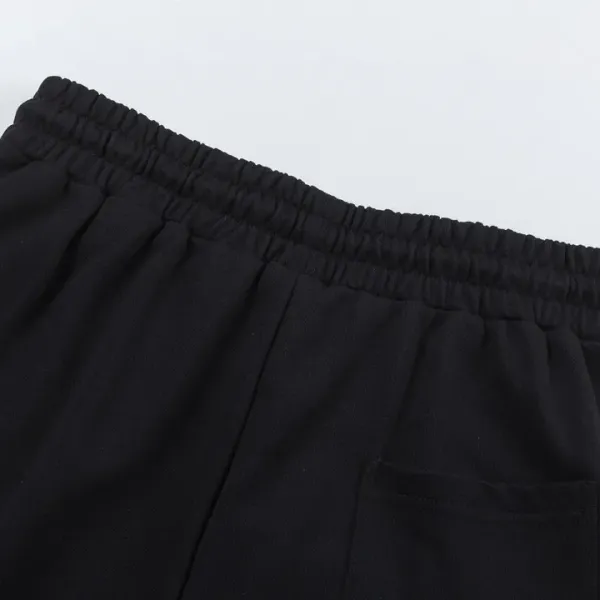 【MONCLER  公式旗艦店】モンクレール   ショートパンツご好評に付き再入荷！250225
