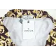 【MONCLER 公式旗艦店】モンクレール ショートパンツ  ご好評に付き再入荷！