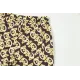 【MONCLER 公式旗艦店】モンクレール ショートパンツ  ご好評に付き再入荷！