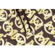 【MONCLER 公式旗艦店】モンクレール ショートパンツ  ご好評に付き再入荷！
