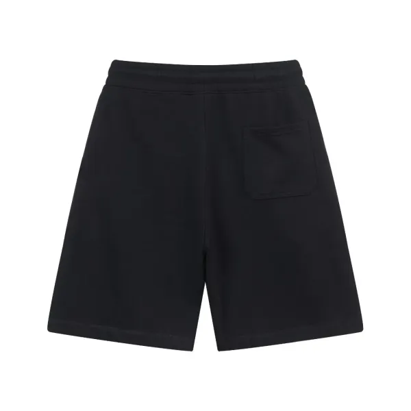 【MONCLER 公式旗艦店】モンクレール ショートパンツ  ご好評に付き再入荷！