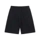 【MONCLER 公式旗艦店】モンクレール ショートパンツ  ご好評に付き再入荷！