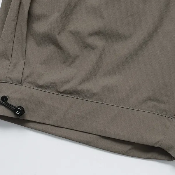 【MONCLER 公式旗艦店】モンクレール   ショートパンツ  ご好評に付き再入荷！