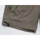 【MONCLER 公式旗艦店】モンクレール   ショートパンツ  ご好評に付き再入荷！