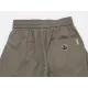 【MONCLER 公式旗艦店】モンクレール   ショートパンツ  ご好評に付き再入荷！