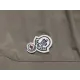 【MONCLER 公式旗艦店】モンクレール   ショートパンツ  ご好評に付き再入荷！