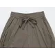【MONCLER 公式旗艦店】モンクレール   ショートパンツ  ご好評に付き再入荷！
