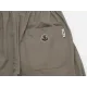 【MONCLER 公式旗艦店】モンクレール   ショートパンツ  ご好評に付き再入荷！