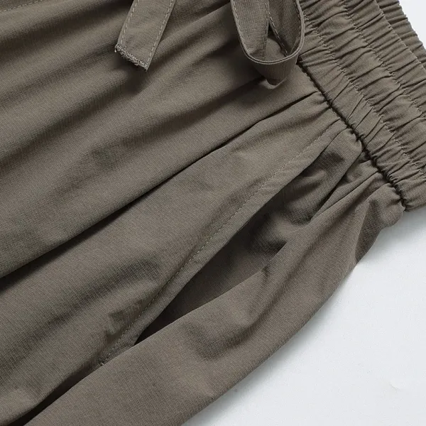 【MONCLER 公式旗艦店】モンクレール   ショートパンツ  ご好評に付き再入荷！